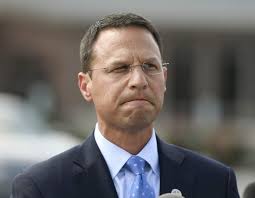 Western Pennsylvania Catholics, victims react to latest abuse arrest