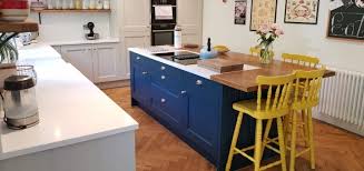 Identify unique and original clues from. Kitchen Design How To Get The Maximum Potential Out Of Your Kitchen Island Property Building Directory