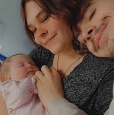 Does anyone have a California king or king size mattress to give away or  sell?