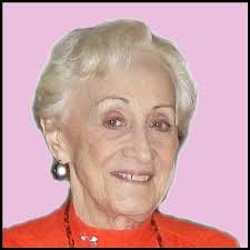 Janice Hunt Obituary (2015)