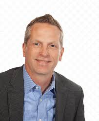 Contact Tracy Braun, Email: t***@hoffman-development.com & Phone Number