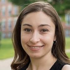 Faculty Focus-February 13, 2023