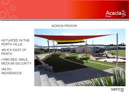 Portail des communes de france : Celebrating Indigenous Culture Serco Has Been Delivering Essential Public Services For More Than 40 Years They Operate In Asia Pacific The United Ppt Download