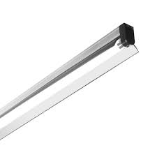 These t5 grow lights can be used for any stage of plant growth, from seed. Single T5 Light Fixture Shop 4 Ft Single T5 Lighting Fixtures From Htg Supply
