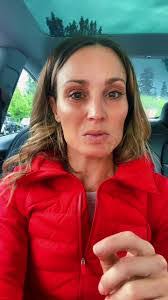 Heather Schmitz's Instagram, Twitter & Facebook