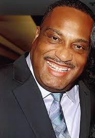 Obituary of Kevin David Pogue