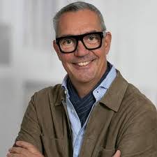 Sean Gilbertson's Instagram, Twitter & Facebook