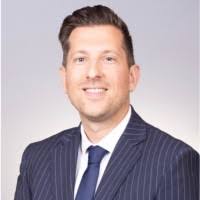 100+ "(lanni)" profiles