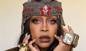 Empire' & 'How To Get Away With Murder' See Continued Ratings Drop