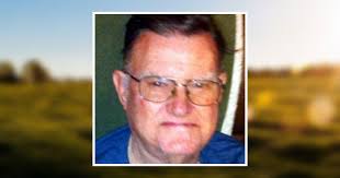 Harvey McKay Obituary September 11, 2014