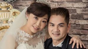 God saved me to save others": Ex-offender who donated kidney to woman who  would become his wife — Salt&Light