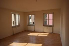 Finden sie ihre passende wohnung zum thema: 2 Zimmer Wohnung Bayreuth City 2 Zimmer Wohnungen Mieten Kaufen
