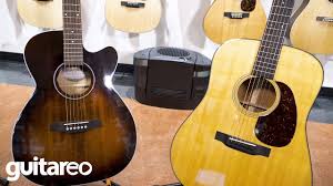 The fender acoustic guitar bundle is a wonderful option for a beginner pack for a beginner. Which Acoustic Guitar Should I Buy For Any Budget Youtube