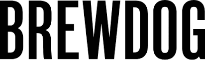 Buy Brewdog Branded Clothing Hats Tops T Shirts Hoodies