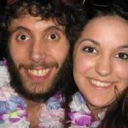 Abby Palumbo (not2shabby88)