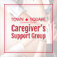 Caregivers Support Group event in Green Lake, WI