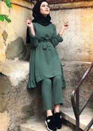 900 New Style Muslims Girls Ideas Hijab Fashion Muslim Fashion Hijabi Fashion From minis and bodycons to maxis and flapper dresses, asos design has an array of styles for you to feel yourself in. hijab fashion muslim fashion