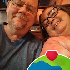 Bowling Fanpage Natalie added a...