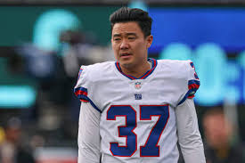 New York Jets sign veteran kicker Younghoe Koo, adding to 