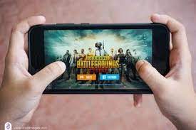 افضل صور ببجي 2021 عالية الجودة وخلفيات لعبة Pubg للتصميم Mobile Phone Game Global Mobile Royale Game