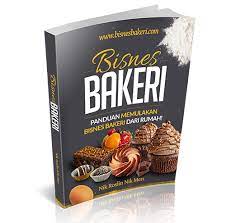 Pada tahun itu juga samsung. Perniagaan Yang Menguntungkan Mestilah Bisnes Bakeri