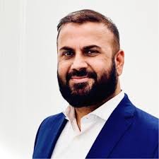 hellohaleon #thankyougsk #healthcare #haleon #gskproud