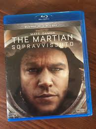 Used but practically new, bought today for €2.50!