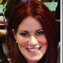 Amanda Kraskowski-Bates Obituary