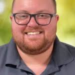 Gainesville Community Counseling Center, FL