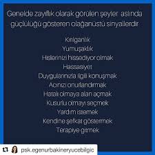 Insanolmak Zayiflik Gucluluk Destek Kirilganlik Yumusaklik Duygular Simdi Yardimlasma Sefkat Kabul Terapi Psikoloji Terapi Psikoloji Duygular