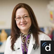 Best Osteoporosis Doctors in Barling, AR