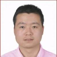 50+ profils pour “Jonas Wang”