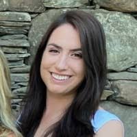 60+ "Kelly Ferrell" profiles