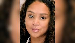 Appeals Court Overturns Marilyn Mosby's Mortgage Fraud Conviction,