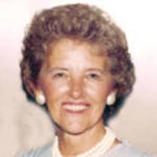 Beverly Ann (Ralph) Grogan
