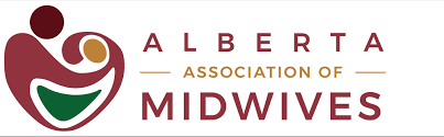 Alberta Association of Midwives
