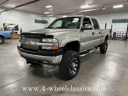 Image result for Pewter 2002 Sierra