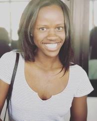 Adam Gordon's Men's Volleyball Recruiting Profile