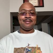 The Cleveland Browns staff has some hard decisions to make 👀 Deshaun  Watson Joe Flacco Kenny Pickett Dillon Gabriel Shedeur Sanders Tyler  Huntley Who will be QB1?