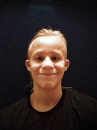 Otis Phillips's Instagram, Twitter & Facebook