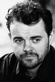 Paul McGlinchey介绍_图片_作品-猫眼电影