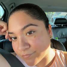 Why do i get embarrassed to say a prayer put loud in front of people??