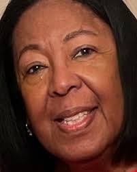 Dorothy Porter Obituary February 26, 2025