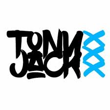 He came to public notice during the 1970s during investigations into the disappearance of jimmy hoffa. Tony Jack S Stream