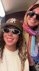 Olivia Fay Castro Pecan Grove