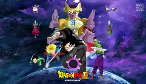 Goku, beast mode, amoled, black background, minimal. Black Goku 8k Ultra Hd Wallpaper Background Image 12014x6950