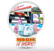 Umno bhgn kelana jaya project : Mr Diy Looking For Us In Petaling Jaya 1 Mr Diy Aeon Big Kota Damansara 2 Mr Diy Tesco Extra Ara Damansara 3 Mr Diy Encorp Strand Mall 4 Mr Diy Tesco Mutiara Damansara 5
