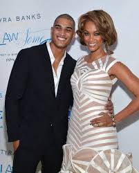 With lindsay lohan, jere burns, anne marie deluise, garwin sanford. Tyra Banks Height Weight Body Statistics Healthy Celeb Next Top Model Tyra Banks Tyra