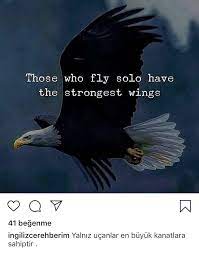 nevin kucuk adli kullanicinin ingilizce kelime kartlari panosundaki pin kartlar