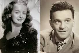 Dead 2 Rights: Ed Wood Wednesdays, week 60: 'The Lawless Rider' (1954)